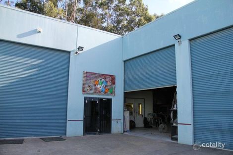 Lot 5/30 Fremantle St, Burleigh Heads, QLD 4220