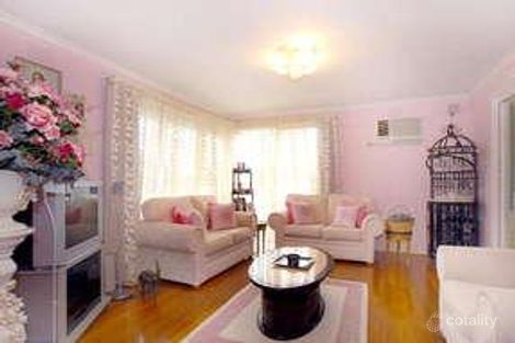 Property photo of 2 Narrumburn Road Clayton South VIC 3169