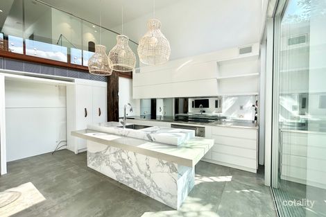 Property photo of 2A Charlotte Street Lilyfield NSW 2040