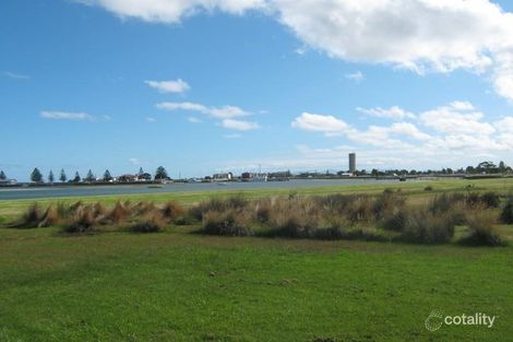 Property photo of 5 Pier Street Port Albert VIC 3971