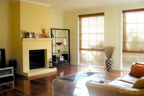 Property photo of 4 Cropper Place Williamstown VIC 3016
