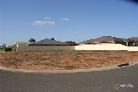 9 Hopbush Cres, Griffith, NSW 2680