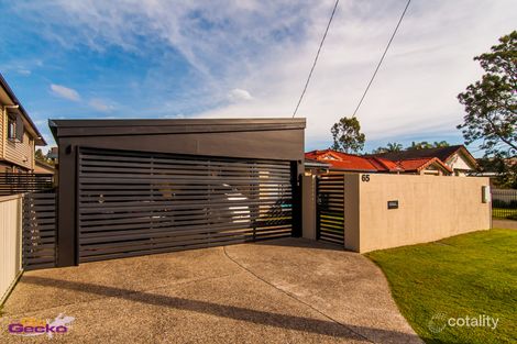 Property photo of 65 Lyndhurst Road Boondall QLD 4034