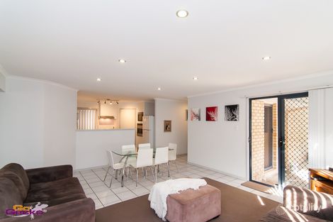 Property photo of 65 Lyndhurst Road Boondall QLD 4034