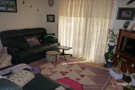 Property photo of 155 Webbs Siding Road Narromine NSW 2821