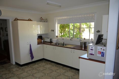 Property photo of 155 Webbs Siding Road Narromine NSW 2821