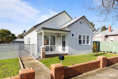 Property photo of 19 Queen Street South Eureka VIC 3350