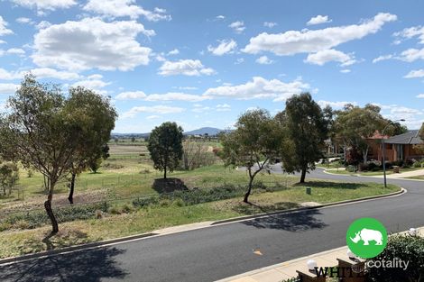 Property photo of 5/6 Dawes Street Queanbeyan West NSW 2620