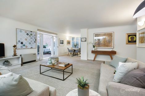 Property photo of 5/28 Rockley Road South Yarra VIC 3141