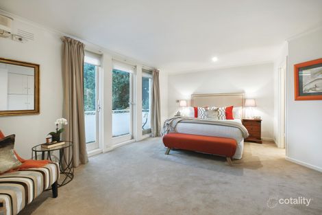 Property photo of 5/28 Rockley Road South Yarra VIC 3141