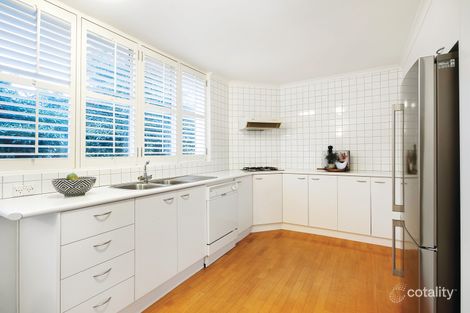 Property photo of 5/28 Rockley Road South Yarra VIC 3141
