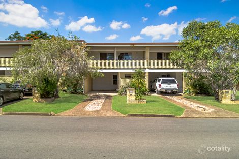 Property photo of 5/4 Frank Street Scarness QLD 4655