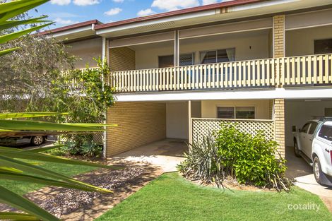 Property photo of 5/4 Frank Street Scarness QLD 4655