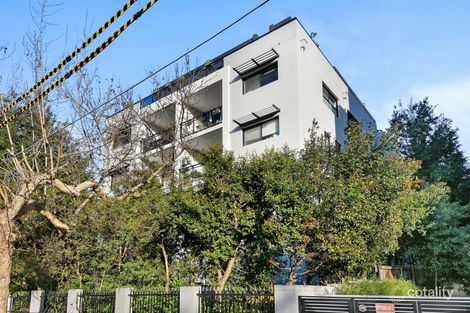 Property photo of 8/80 Hume Lane Crows Nest NSW 2065