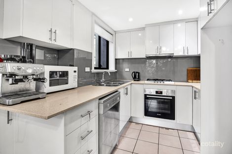 Property photo of 8/80 Hume Lane Crows Nest NSW 2065