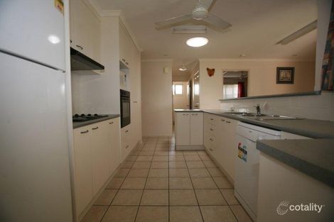Property photo of 15 Mattey Court Walkerston QLD 4751