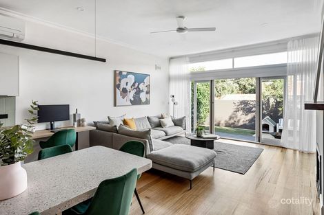 Property photo of 22 Hickford Street Brunswick East VIC 3057