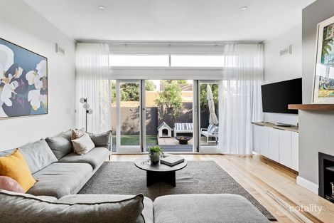 Property photo of 22 Hickford Street Brunswick East VIC 3057