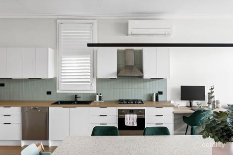 Property photo of 22 Hickford Street Brunswick East VIC 3057