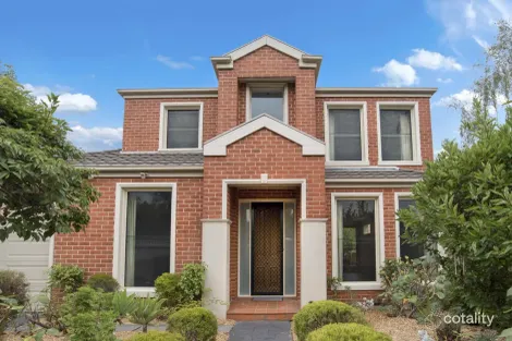 1/657a Inkerman Rd, Caulfield North, VIC 3161