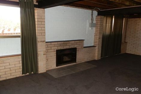 Property photo of 12 Frobisher Street Springwood QLD 4127