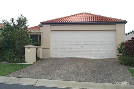 32 Kingarry Cct, Merrimac, QLD 4226