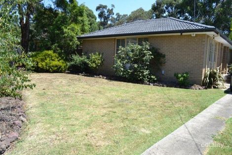 8 Somerset Dr, Viewbank, VIC 3084