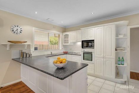 Property photo of 62 Kambea Crescent Viewbank VIC 3084