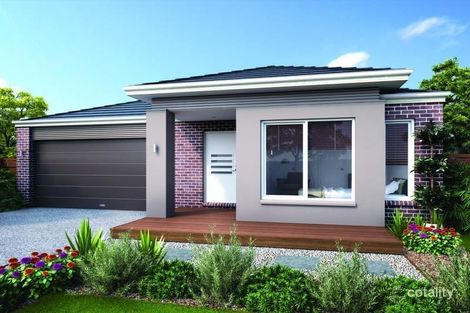 410 Viewbright Rd, Clyde North, VIC 3978