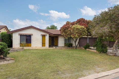 4 Derrick Ct, North Haven, SA 5018
