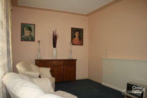 Property photo of 30 Glenroi Avenue Orange NSW 2800