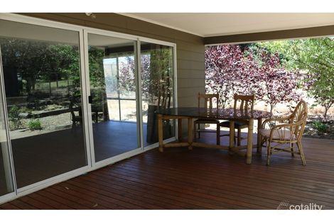 Property photo of 16A Adelaide Road Tungkillo SA 5236