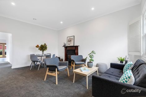 Property photo of 19 Queen Street South Eureka VIC 3350