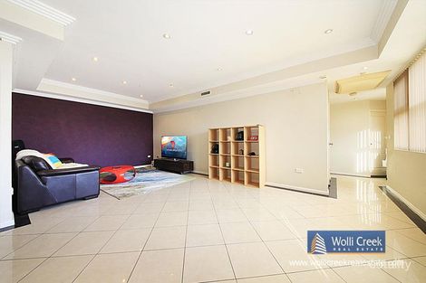 Property photo of 7/23-25 Forest Road Arncliffe NSW 2205