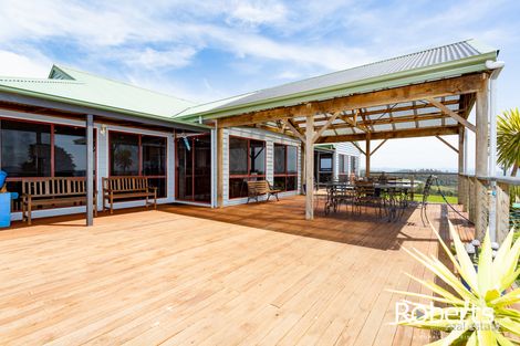 Property photo of 70 Masons Road Rosevears TAS 7277