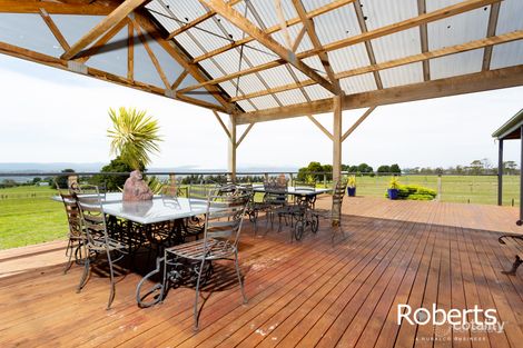 Property photo of 70 Masons Road Rosevears TAS 7277