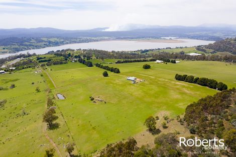 Property photo of 70 Masons Road Rosevears TAS 7277