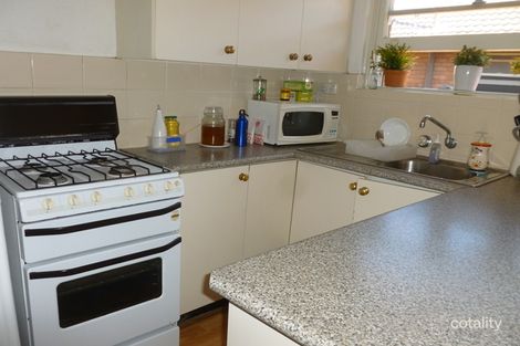 Property photo of 4/9 Graham Road Narwee NSW 2209