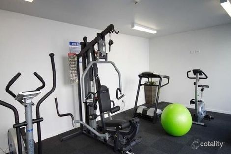 Property photo of 605/148 Victoria Park Road Kelvin Grove QLD 4059