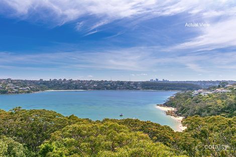 Property photo of 13 Barrabooka Street Clontarf NSW 2093