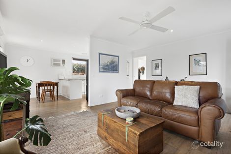 Property photo of 1/77 Hayes Avenue Rosebud VIC 3939