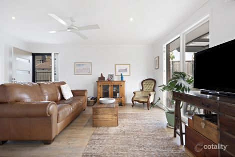 Property photo of 1/77 Hayes Avenue Rosebud VIC 3939