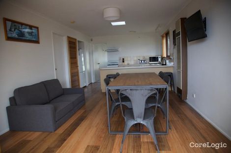 Property photo of 32 Wharf Street Queenscliff VIC 3225