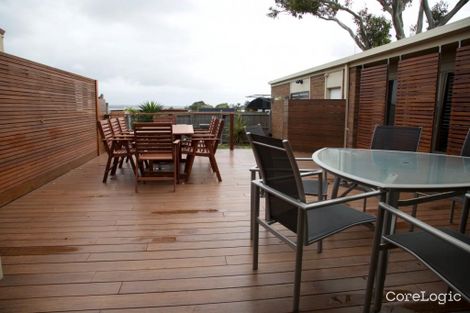 Property photo of 32 Wharf Street Queenscliff VIC 3225