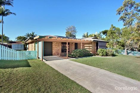 Property photo of 7 Belcher Street Caboolture QLD 4510