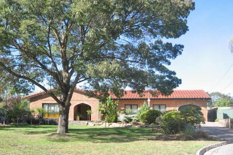 4 Gaybas Ct, Highbury, SA 5089