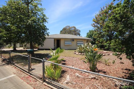 25 Gosford St, Gawler West, SA 5118