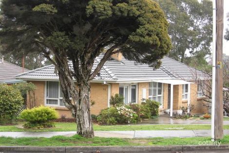 52 Boronia Gr, Doncaster East, VIC 3109