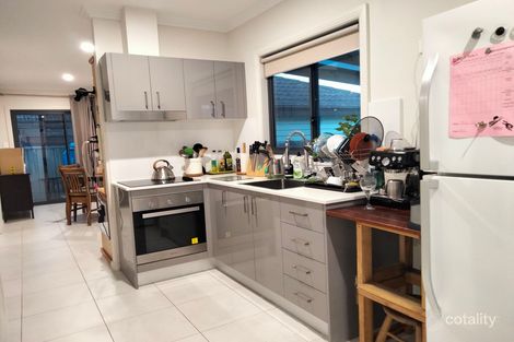 68a Karingi St, Ettalong Beach, NSW 2257