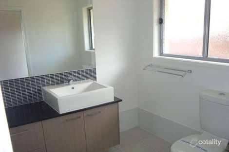 Property photo of 8 Blackbutt Avenue Mount Cotton QLD 4165